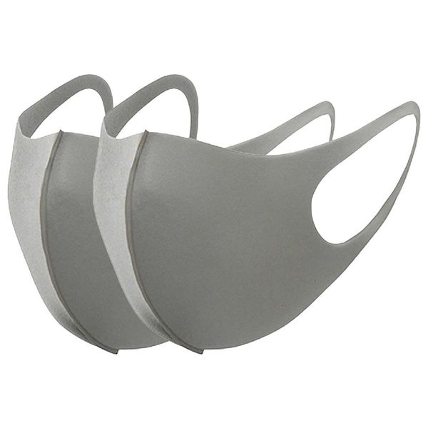 designer face mask black mask soft cotton winter breathing mask anti-dust earloop mouth face cover unisex
designer face mask black mask soft cotton winter breathing mask anti-dust earloop mouth face cover unisex