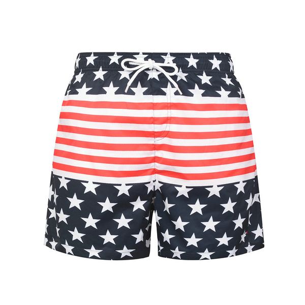 2020 summer fashion shorts new designer board short quick drying swimwear printing board beach pants men mens swim shorts, White;black
2020 summer fashion shorts new designer board short quick drying swimwear printing board beach pants men mens swim shorts, White;black