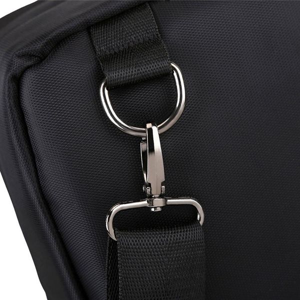 men's comfort backpack computer backpack shoulder bag portable business backpack student bag travel bag lunch bags
men's comfort backpack computer backpack shoulder bag portable business backpack student bag travel bag lunch bags