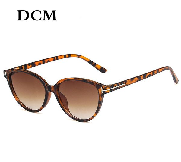 dcm cateye sunglasses women retro small cat eye sun glasses brand designer colorful eyewear for female oculos de sol, White;black
dcm cateye sunglasses women retro small cat eye sun glasses brand designer colorful eyewear for female oculos de sol, White;black
