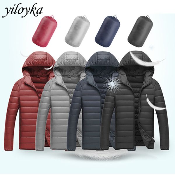 autumn men's jackets waterproof parkas winter thin hooded collar men warm coats casual male snow wear comfortable outwear coat, Tan;black
autumn men's jackets waterproof parkas winter thin hooded collar men warm coats casual male snow wear comfortable outwear coat, Tan;black