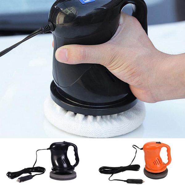 professional multifunction car waxing machine polishing machine gloss vehicle maintenance tool plastic metal
professional multifunction car waxing machine polishing machine gloss vehicle maintenance tool plastic metal