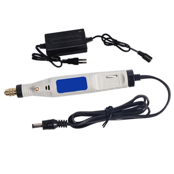 mini electric engraving pen rechargeable drilling tool accessory rotary part kit
mini electric engraving pen rechargeable drilling tool accessory rotary part kit
