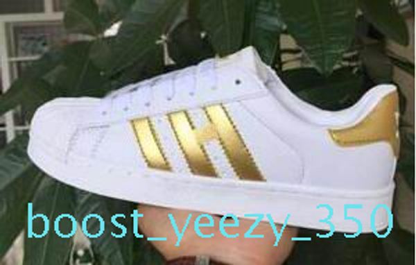 2019 size36-46 fashion men casual superstar female sneakers women zapatillas deportivas mujer lovers sapatos femininos shoes b35, Black
2019 size36-46 fashion men casual superstar female sneakers women zapatillas deportivas mujer lovers sapatos femininos shoes b35, Black