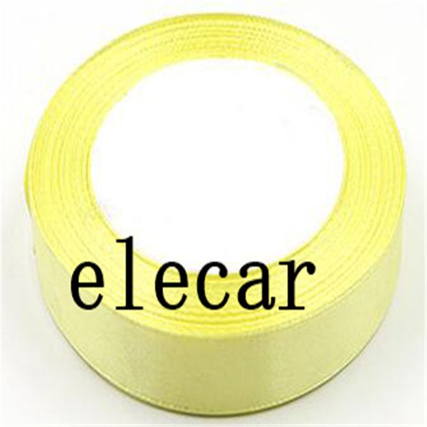 2019 elecar 26 and colorful danceribbon not for sale please dont place the order before contact us thank you
2019 elecar 26 and colorful danceribbon not for sale please dont place the order before contact us thank you