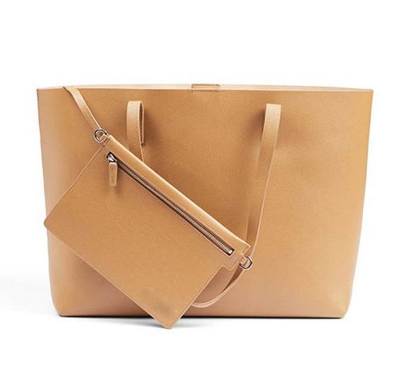 tote bags famous classic designer ladies handbag large capacity shoulder totes day clutch bag wallet ms.
tote bags famous classic designer ladies handbag large capacity shoulder totes day clutch bag wallet ms.