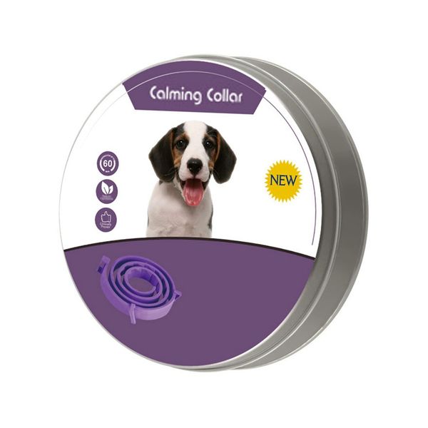 dog collars & leashes 2021adjustable cat anti flea mite tick mosquitoes collar outdoor neck strap pet protection accessories supplies
dog collars & leashes 2021adjustable cat anti flea mite tick mosquitoes collar outdoor neck strap pet protection accessories supplies