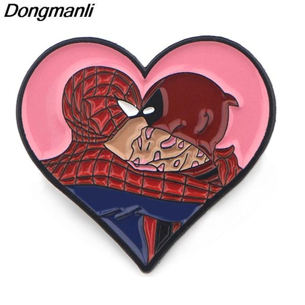 p3974 wholesale 20pcs lot deadpool enamel pins funny metal brooches for women fashion lapel pin backpack bags badge gifts, Gray
p3974 wholesale 20pcs lot deadpool enamel pins funny metal brooches for women fashion lapel pin backpack bags badge gifts, Gray