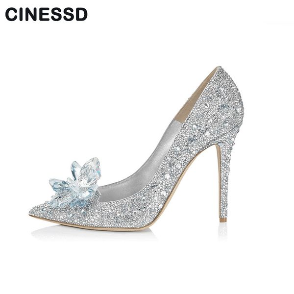 dress shoes rhinestone bridal wedding crystal flowers silver pointed toe stiletto heel banquet lady pumps 5cm 7cm 9cm for choic, Black
dress shoes rhinestone bridal wedding crystal flowers silver pointed toe stiletto heel banquet lady pumps 5cm 7cm 9cm for choic, Black