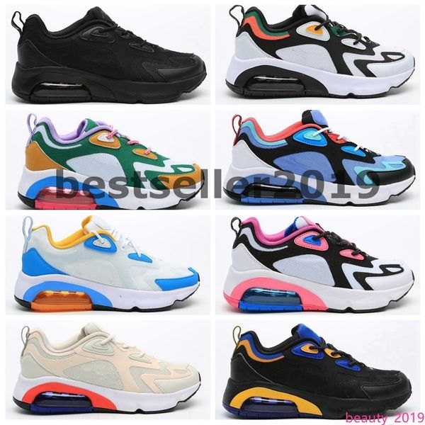 2020 bordeaux 200 mens women running shoes university red mystic green triple black royal pulse new designer sneakers des chaussures zapatos
2020 bordeaux 200 mens women running shoes university red mystic green triple black royal pulse new designer sneakers des chaussures zapatos