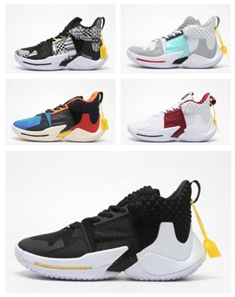 WHY NOT ZERO.2 Westbrook Basketball Shoes,2019 new mens men Trainers Training Sneakers,cross country on cute trail track running shoes
WHY NOT ZERO.2 Westbrook Basketball Shoes,2019 new mens men Trainers Training Sneakers,cross country on cute trail track running shoes