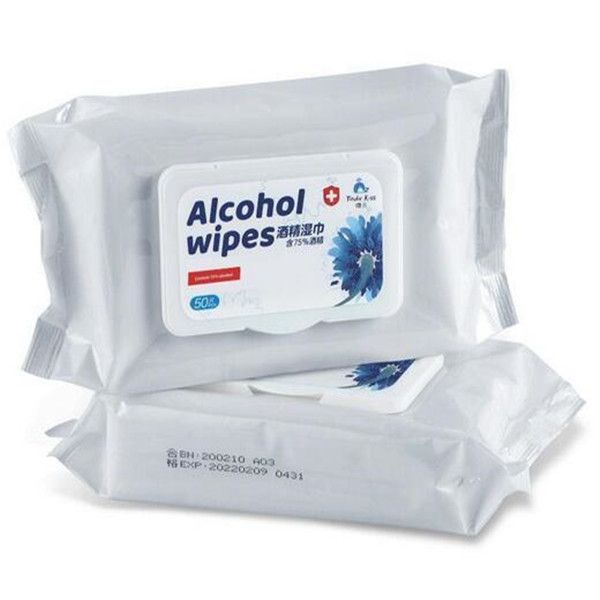 алкоголь колодки 75% наружного аптечки один продукт спирт prep колодки дезинфицирующие dipe
алкоголь колодки 75% наружного аптечки один продукт спирт prep колодки дезинфицирующие dipe