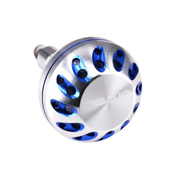 45мм heavy duty sea metal knobs карп rocker рыболовная катушка ручка spinning кастинг отсадки приманка dty снасть инструменты практические о
45мм heavy duty sea metal knobs карп rocker рыболовная катушка ручка spinning кастинг отсадки приманка dty снасть инструменты практические о