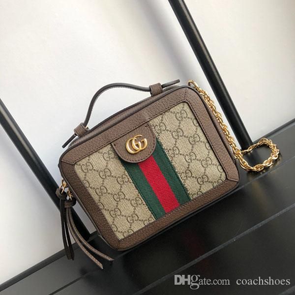 ladies fashion travel flap bags real leather crossbody handbag letter metal zipper shoulder bag designer luxury tote bags quality
ladies fashion travel flap bags real leather crossbody handbag letter metal zipper shoulder bag designer luxury tote bags quality