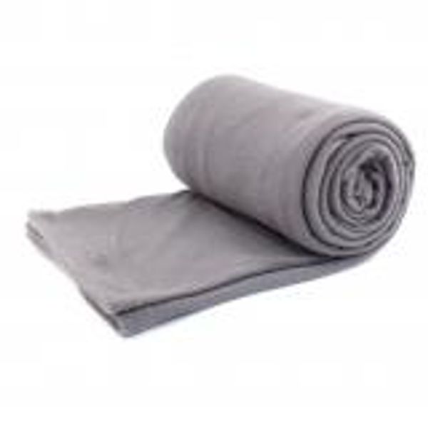 outdoor insulating dirt travel soft trip blanket multifunctional sleeping bag polar fleece camping quilt liner lunch break warm
outdoor insulating dirt travel soft trip blanket multifunctional sleeping bag polar fleece camping quilt liner lunch break warm