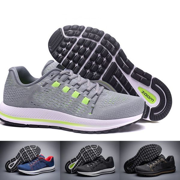2018 zoom v12 running shoes men women breathable athletic sport sneakers vomero 12 outdoor walking jogging gym trainers
2018 zoom v12 running shoes men women breathable athletic sport sneakers vomero 12 outdoor walking jogging gym trainers