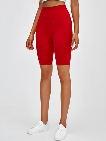 2020 fashion align super high rise short 10" casual yoga gym align shorts high waist running shorts yoga shorts, White;red
2020 fashion align super high rise short 10" casual yoga gym align shorts high waist running shorts yoga shorts, White;red