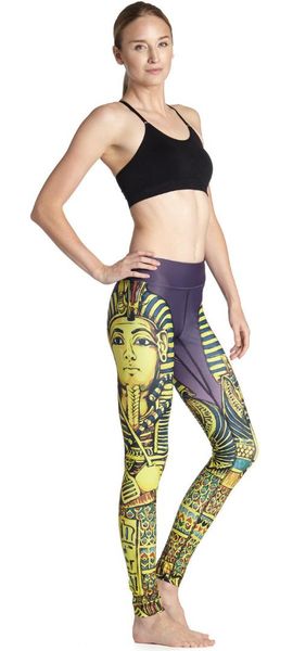 the lady shows thin buttocks and cleopatra exercises and dries nine points lady pants quickly, Black
the lady shows thin buttocks and cleopatra exercises and dries nine points lady pants quickly, Black