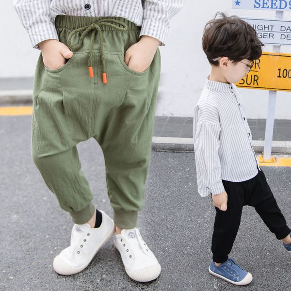jmffy kids pants baby boys casual pants kids clothing cotton 2019 boys long trousers baby clothing sport spring 2-9t, Blue
jmffy kids pants baby boys casual pants kids clothing cotton 2019 boys long trousers baby clothing sport spring 2-9t, Blue