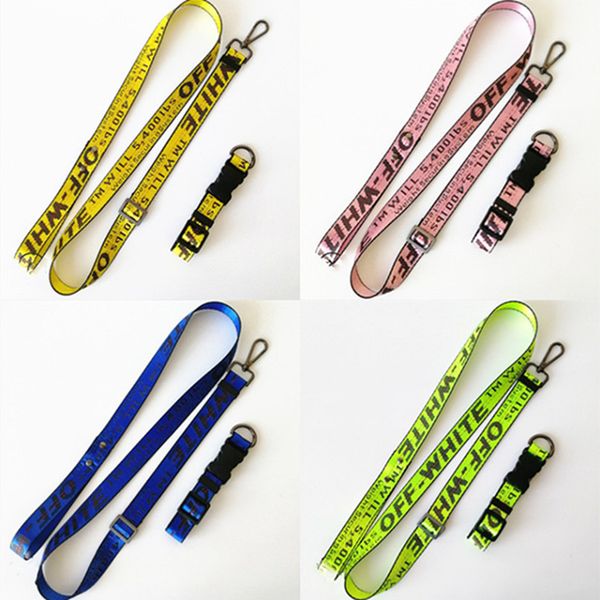 wholesale brand dog collars & leashes dog supplies adjustable length ropeprint letter snap fastener dog harness puppy running training 0110
wholesale brand dog collars & leashes dog supplies adjustable length ropeprint letter snap fastener dog harness puppy running training 0110