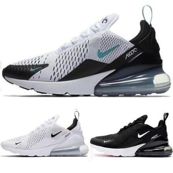 New air 2019 men hoe max triple 270 cu hion women men neaker fa hion athletic trainer running hoe ize 36 45
New air 2019 men hoe max triple 270 cu hion women men neaker fa hion athletic trainer running hoe ize 36 45
