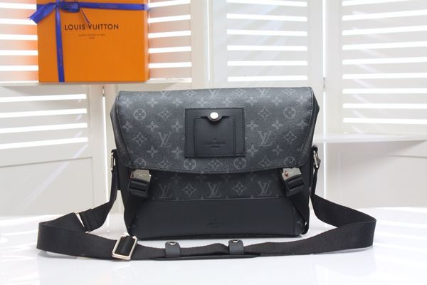 мђжин плео ђмки мода клаиекий ил колледж нађѬалной кожи мђжка ђм
мђжин плео ђмки мода клаиекий ил колледж нађѬалной кожи мђжка ђм