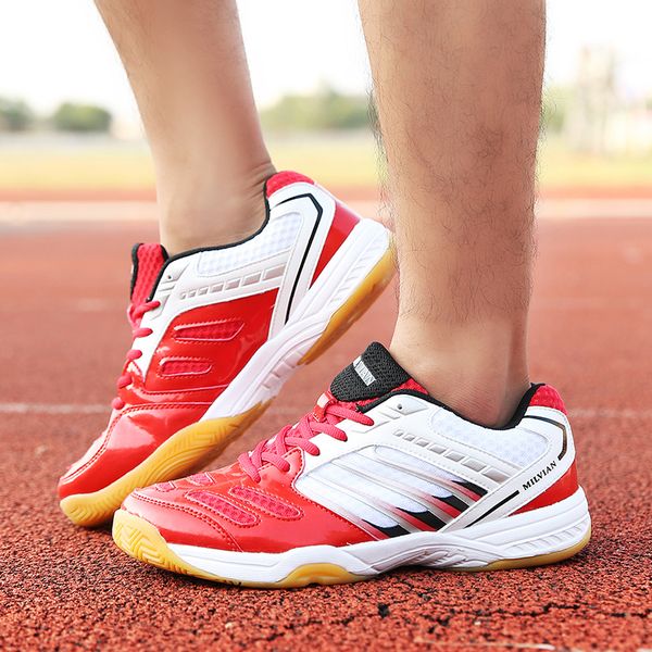 womens tennis shoes sneakers badminton shoes tennis hombre zapatillas mujer sport woman men, Black
womens tennis shoes sneakers badminton shoes tennis hombre zapatillas mujer sport woman men, Black