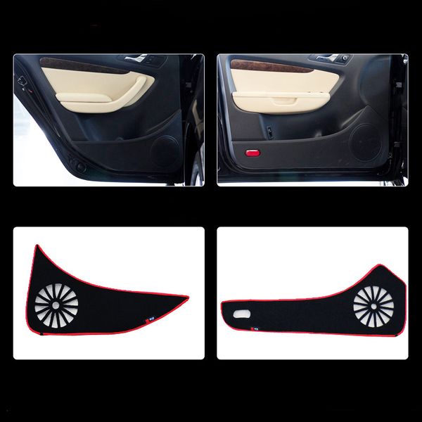 4pcs fabric door protection mats anti-kick decorative pads for vw lavida 2008-2011
4pcs fabric door protection mats anti-kick decorative pads for vw lavida 2008-2011