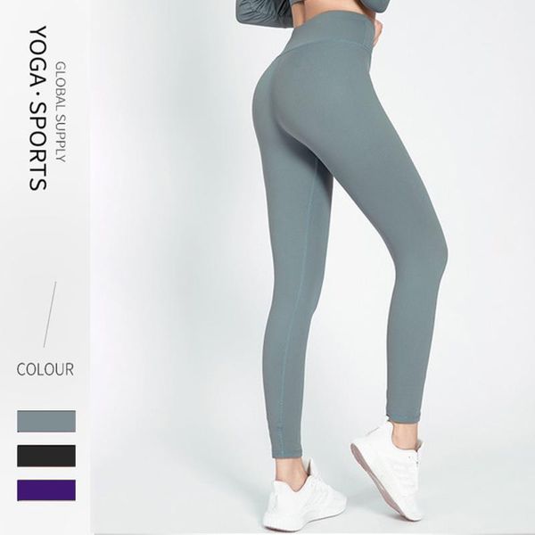 new carry buttock exercise pants female polyamide fiber double play high running tight peach hip yoga pants, White;red
new carry buttock exercise pants female polyamide fiber double play high running tight peach hip yoga pants, White;red