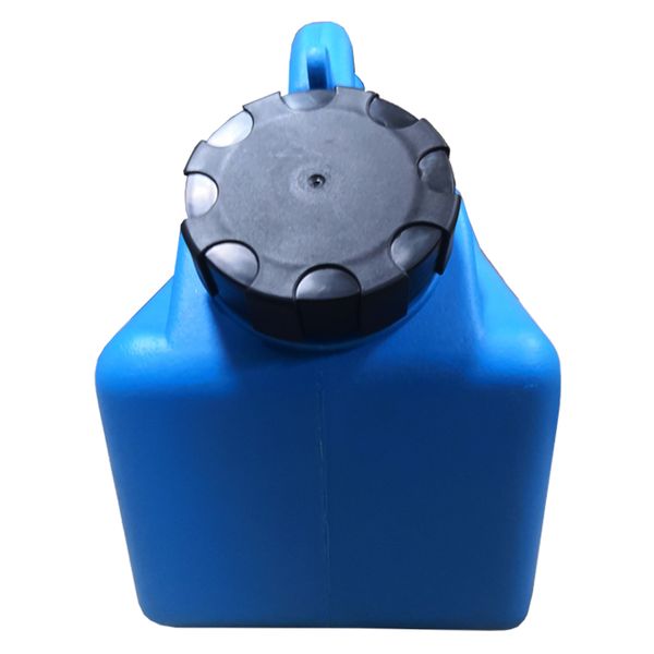 110v / 220v 6l электрического ulv холодной fogger инсектицид форсунка сверхнизкой емкость дезинфекция распылитель убийца москит ulv холодног
110v / 220v 6l электрического ulv холодной fogger инсектицид форсунка сверхнизкой емкость дезинфекция распылитель убийца москит ulv холодног