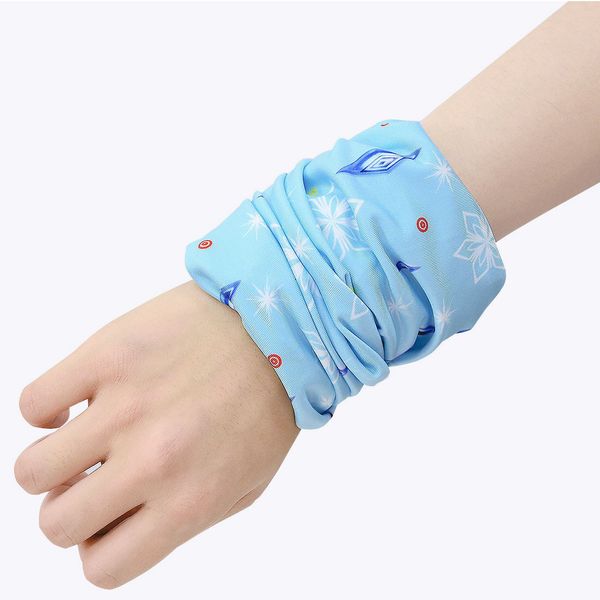 cycling dust mask kids cartoon face mask tapaboca de polvo de ciclismo cubrebocas de polvo ciclismo mmj2010 mxrjh
cycling dust mask kids cartoon face mask tapaboca de polvo de ciclismo cubrebocas de polvo ciclismo mmj2010 mxrjh