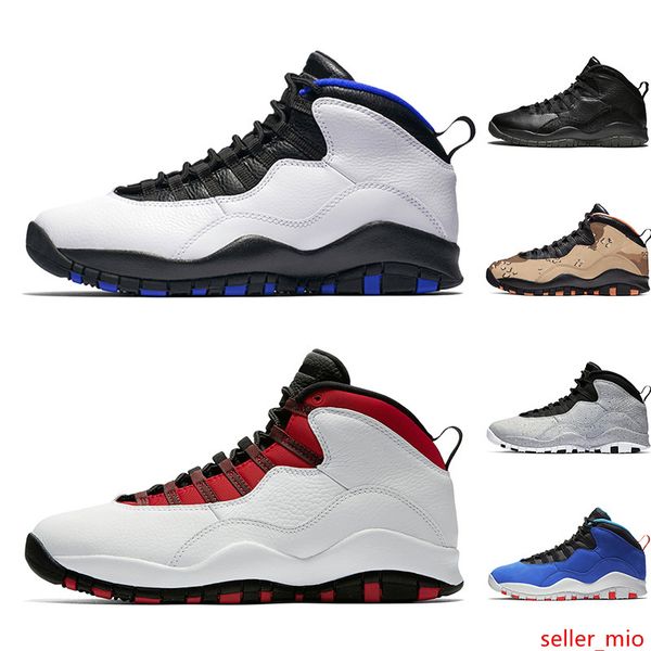 10 desert camo 10s men basketball shoes cement cool grey orlando tinker black white mens trainer athletic sports sneakers wholesale
10 desert camo 10s men basketball shoes cement cool grey orlando tinker black white mens trainer athletic sports sneakers wholesale