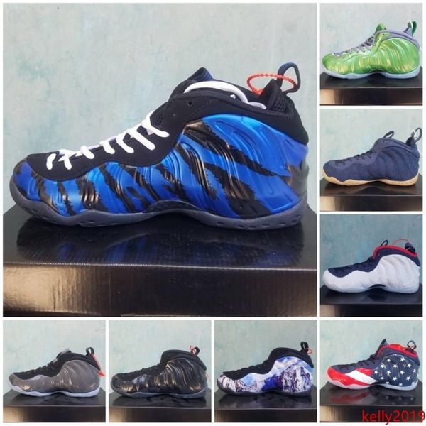 foam one pro men basketball shoes penny hardaway tan galaxy 2.0 metallic gold floral eggplant foams 1 sports sneakers size40-47
foam one pro men basketball shoes penny hardaway tan galaxy 2.0 metallic gold floral eggplant foams 1 sports sneakers size40-47