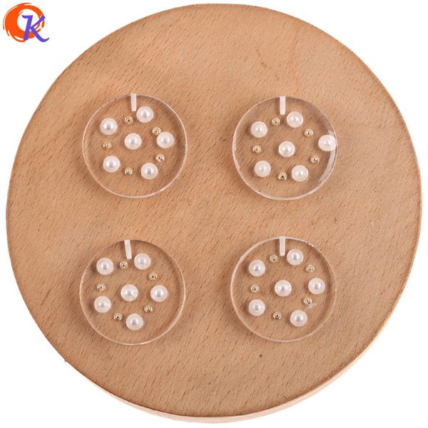 cordial design 25 * 25mm 50pcs ювелирные изделия аксессуары / имитация pearl в шариках / hand made / серьги выводы / diy making / смола из б
cordial design 25 * 25mm 50pcs ювелирные изделия аксессуары / имитация pearl в шариках / hand made / серьги выводы / diy making / смола из б