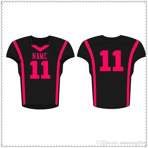 mens jerseys embroidery logos jersey wholesale fyg4656, Black;red 
mens jerseys embroidery logos jersey wholesale fyg4656, Black;red
