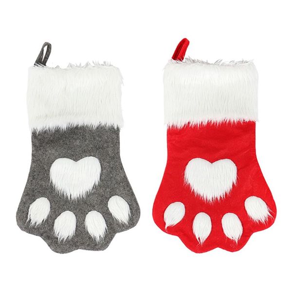 pet cat dog christmas stockings mini sock festival xmas tree hanging pendant candy gift bag home decorations
pet cat dog christmas stockings mini sock festival xmas tree hanging pendant candy gift bag home decorations