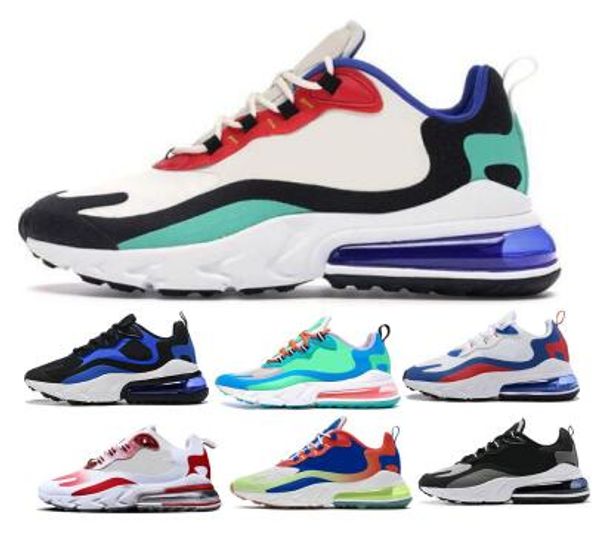 running shoes for men women react bauhaus hyper jade phantom multi color psychedelic punk rock optical 2020 new designer trainers sneakers
running shoes for men women react bauhaus hyper jade phantom multi color psychedelic punk rock optical 2020 new designer trainers sneakers