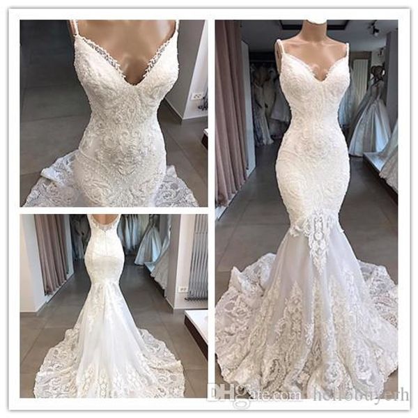 mermaid lace princess country african vintage luxury wedding dress 2019 african nigerian lace dress bridal gown, White
mermaid lace princess country african vintage luxury wedding dress 2019 african nigerian lace dress bridal gown, White