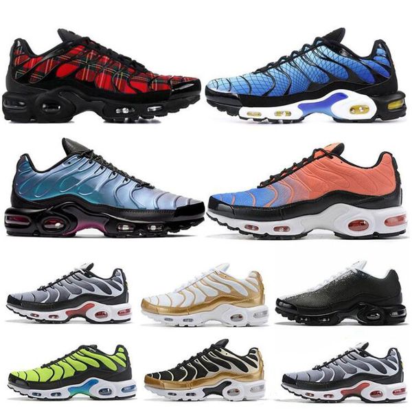 2019 Новый Плюс Tn SE BG Ultra TARTAN GREEDY TOTAL CRIMSON Мужские кроссовки Oreo Gold TN Plus Мужские кроссов
2019 Новый Плюс Tn SE BG Ultra TARTAN GREEDY TOTAL CRIMSON Мужские кроссовки Oreo Gold TN Plus Мужские кроссов