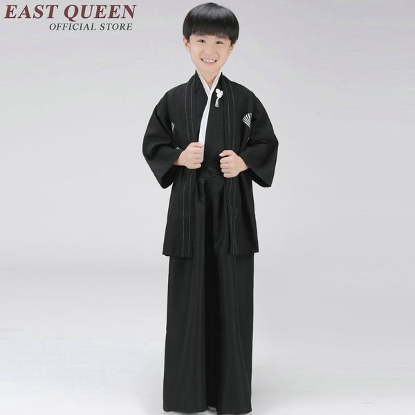 two piece set black kimono japanese kimono costume long sleeve for children boys kid yukata 3010 yq, Red
two piece set black kimono japanese kimono costume long sleeve for children boys kid yukata 3010 yq, Red