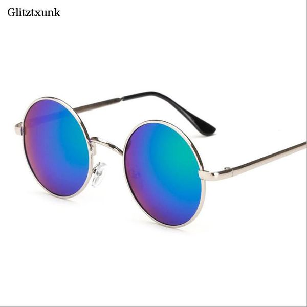 glitztxunk polarized sunglasses women retro round sunglasses men and women prince mirror fashion round multicolor sun glasses sjxth
glitztxunk polarized sunglasses women retro round sunglasses men and women prince mirror fashion round multicolor sun glasses sjxth