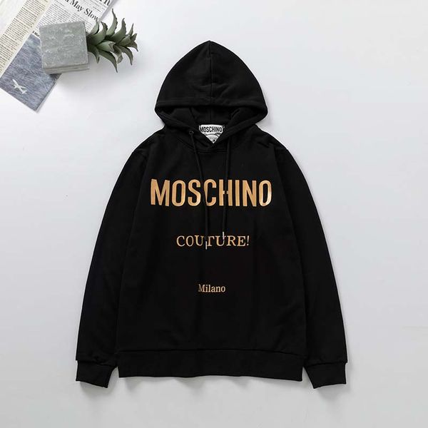 american hi-street hooded hoodies long sleeve graffiti arrow stripe loose fleece sweatshirts men classic version black white sweater coat