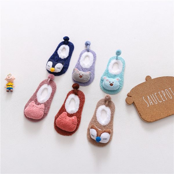 6 colors cotton cartoon baby lovely socks fashion casual stretch elasticity socks baby accessories for 0-1 years, Pink;yellow
6 colors cotton cartoon baby lovely socks fashion casual stretch elasticity socks baby accessories for 0-1 years, Pink;yellow