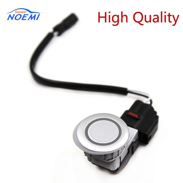 yaopei pz362-00205 pz362-00205-b0 новый датчик парковки oem pz362-00209-b0 pz362-00209 для автомобиля 06-11 camry acv40 rx 06-11
yaopei pz362-00205 pz362-00205-b0 новый датчик парковки oem pz362-00209-b0 pz362-00209 для автомобиля 06-11 camry acv40 rx 06-11