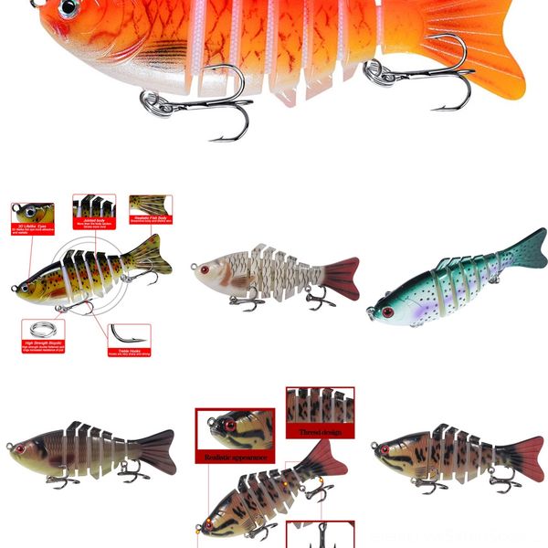 k7ul2 double-sided word luya tool fishing bait accessories storage bait box thickened
k7ul2 double-sided word luya tool fishing bait accessories storage bait box thickened