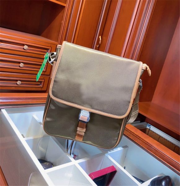 2020 men new designer shoulder bag crossbody men briefcase commercial package fashion cfy2005055
2020 men new designer shoulder bag crossbody men briefcase commercial package fashion cfy2005055