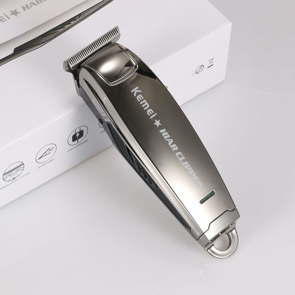 kemei-2812 hair clipper 0mm electric hair trimmer shop near me styling tools sweet07 qaxdz
kemei-2812 hair clipper 0mm electric hair trimmer shop near me styling tools sweet07 qaxdz