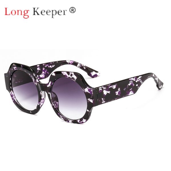 long keeper sunglasses men women square sun glasses eyewear eyeglasses pc big frame hd lens uv400 comfortable driving fashion, White;black
long keeper sunglasses men women square sun glasses eyewear eyeglasses pc big frame hd lens uv400 comfortable driving fashion, White;black