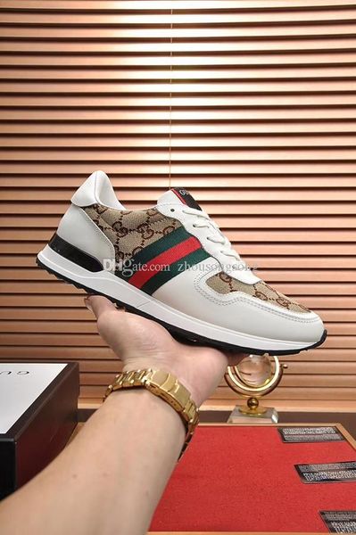 for sale 2020 winter arrival brand men shoes blue red genuine leather high-fashion casual shoes men sneakers no8, Black
for sale 2020 winter arrival brand men shoes blue red genuine leather high-fashion casual shoes men sneakers no8, Black