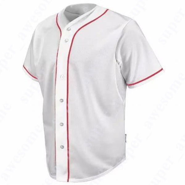 0121 NEW Cheap CUSTOM Baseball Jersey Men Women Youth Stitched Any Name Number Free Fast Shipping
0121 NEW Cheap CUSTOM Baseball Jersey Men Women Youth Stitched Any Name Number Free Fast Shipping